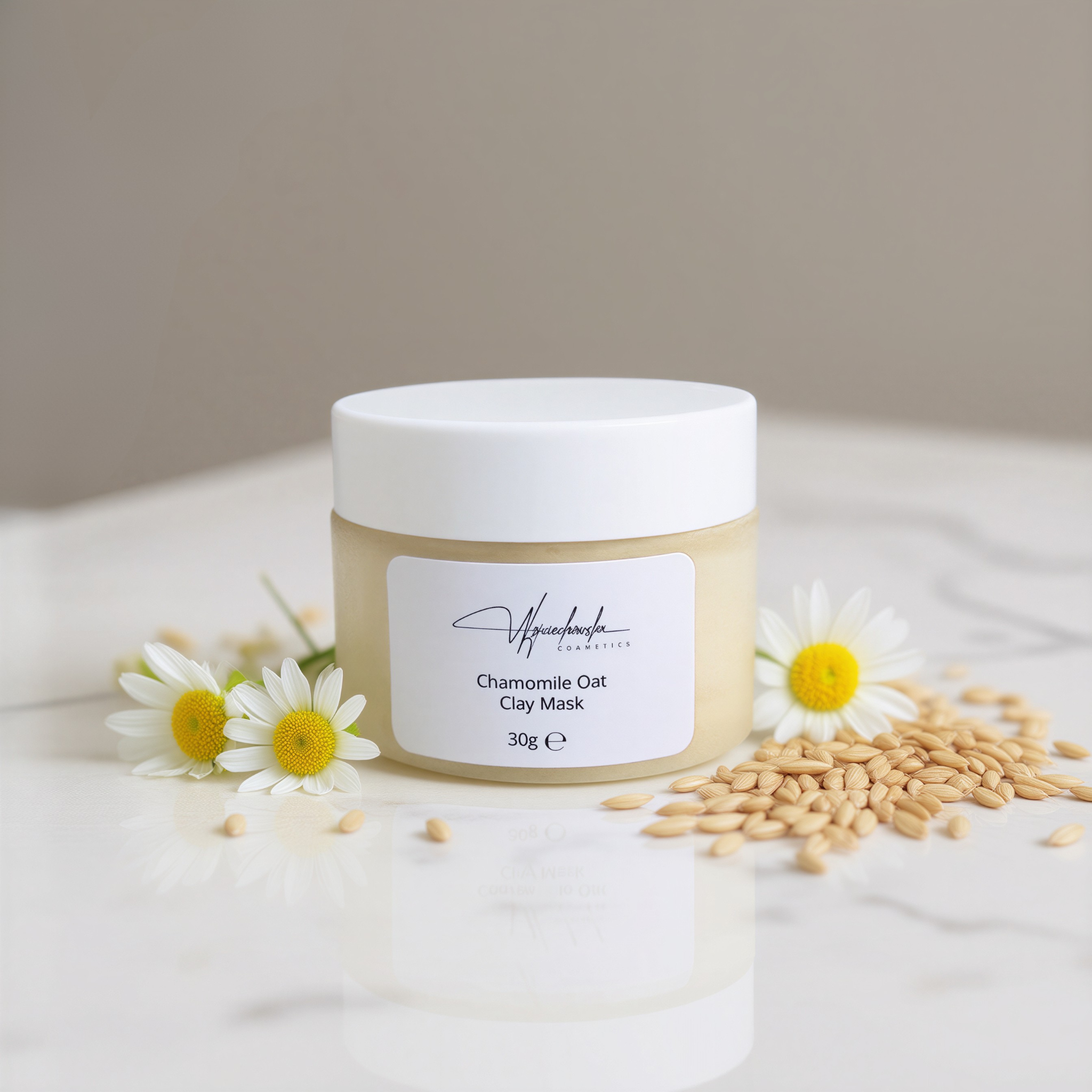 Rosacea and Sensitive Skin Bundle