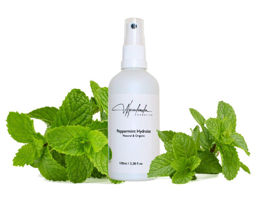 Untitled design - 2024-03-26T200838_edited.jpg