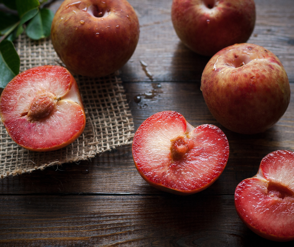 Untitled design (82).png