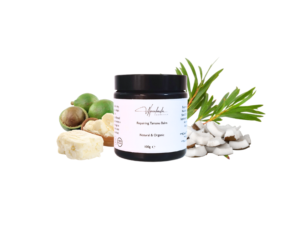 Untitled design - 2024-10-09T170500.455.png