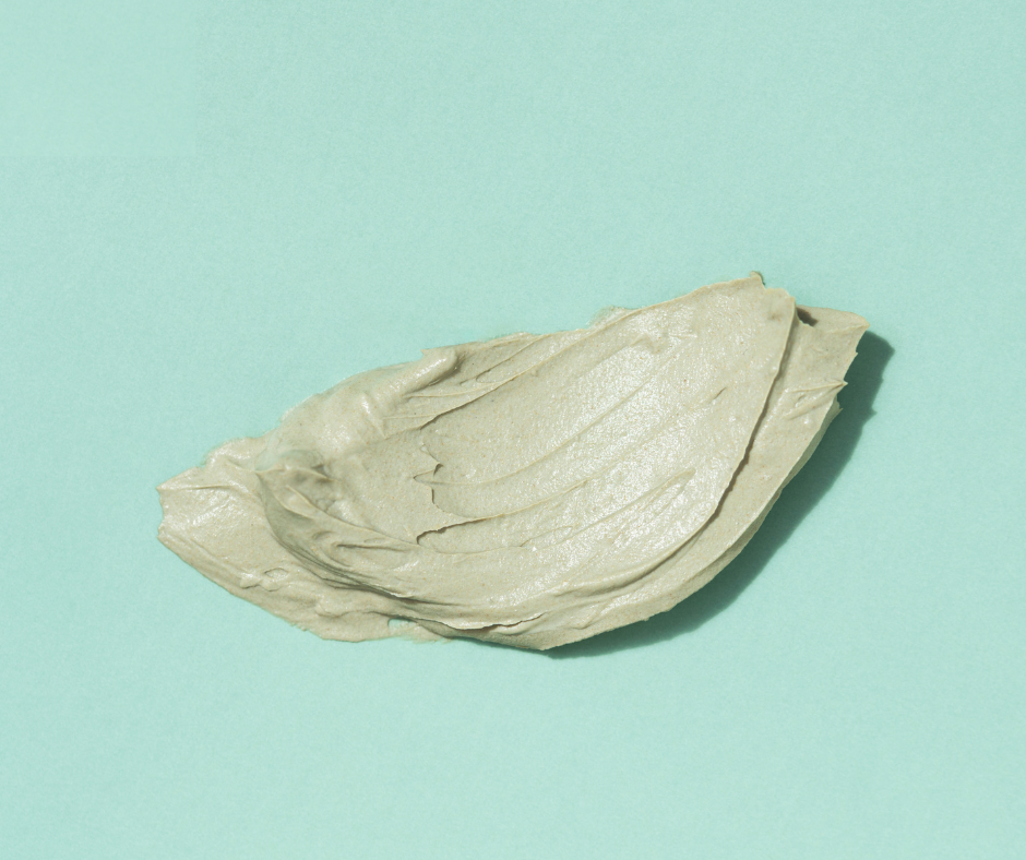 Untitled design - 2024-10-18T190922.122.png