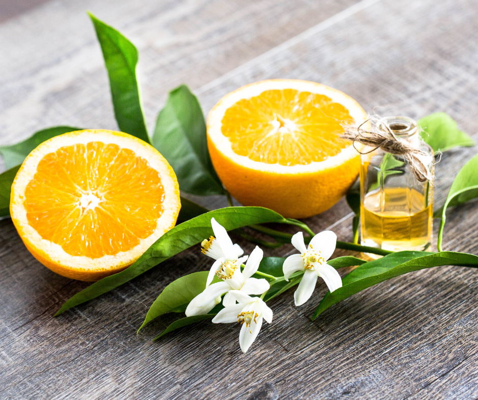 Untitled design - 2024-03-25T183900.107.png