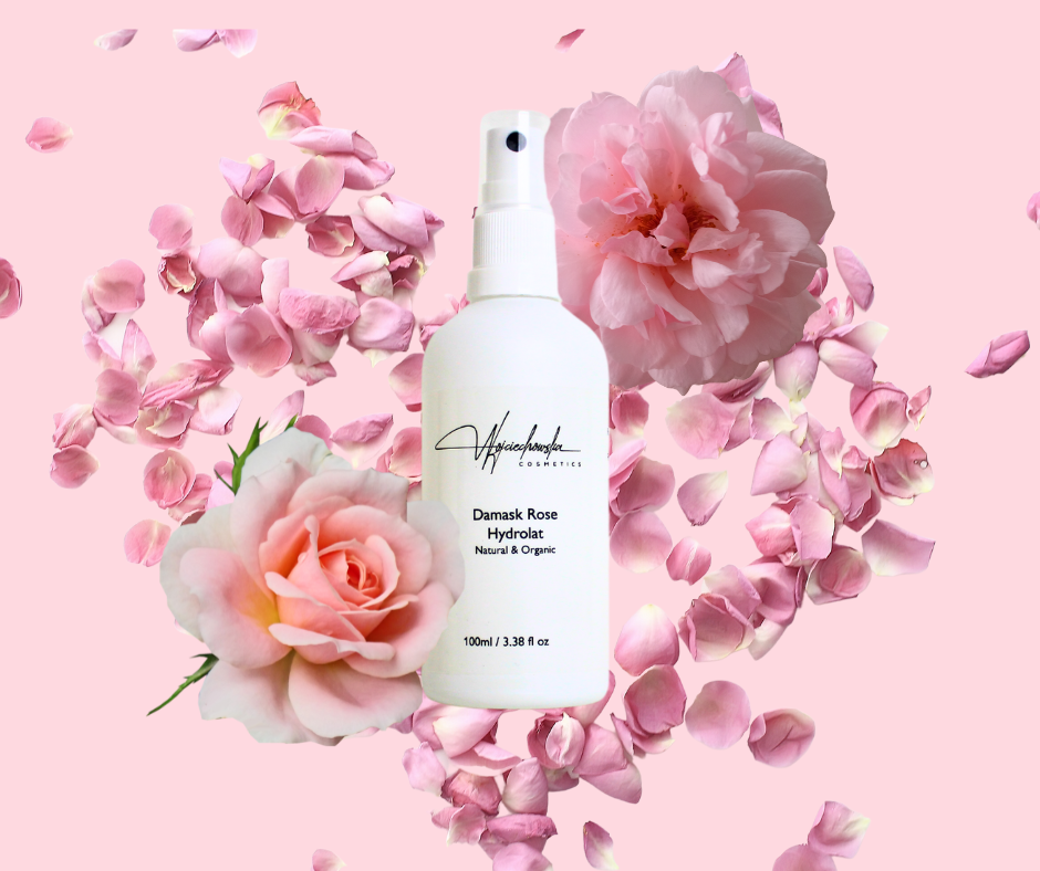 Untitled design - 2024-02-23T103209.344.png