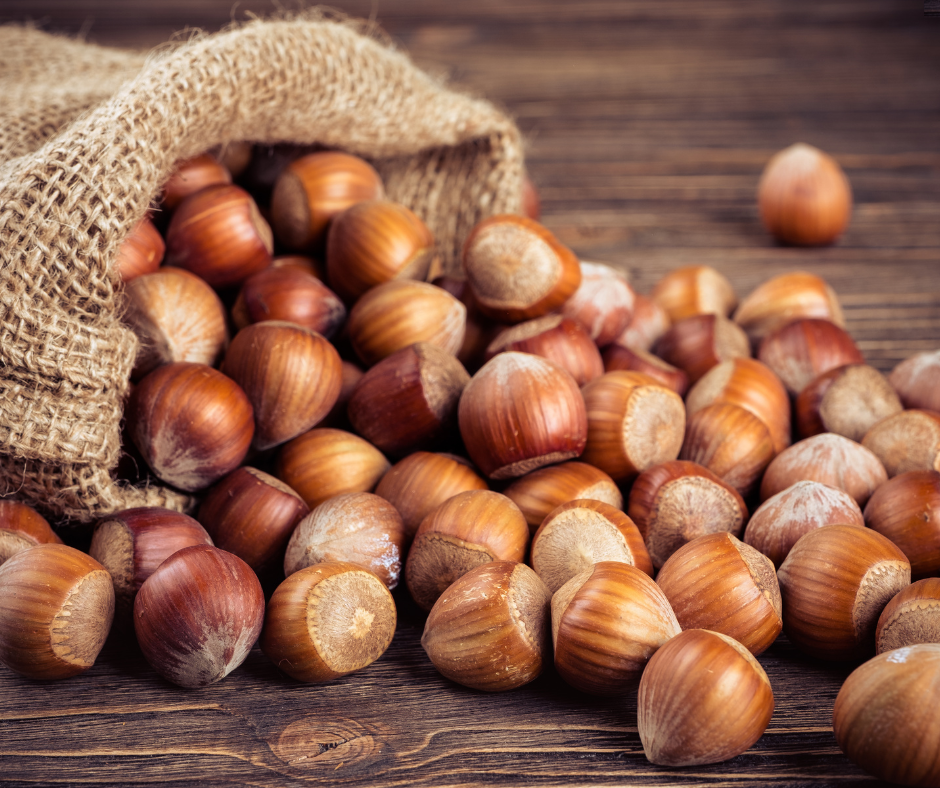 Untitled design - 2024-10-13T161936.522.png