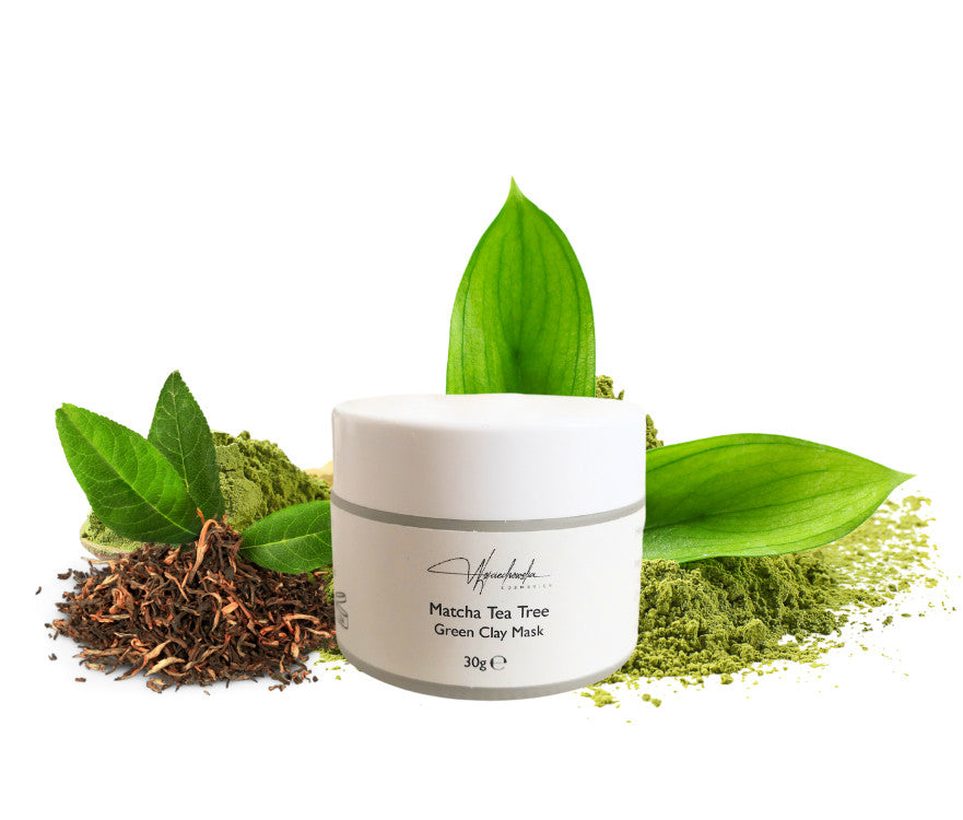 Untitled design - 2024-10-18T190212_edited.jpg