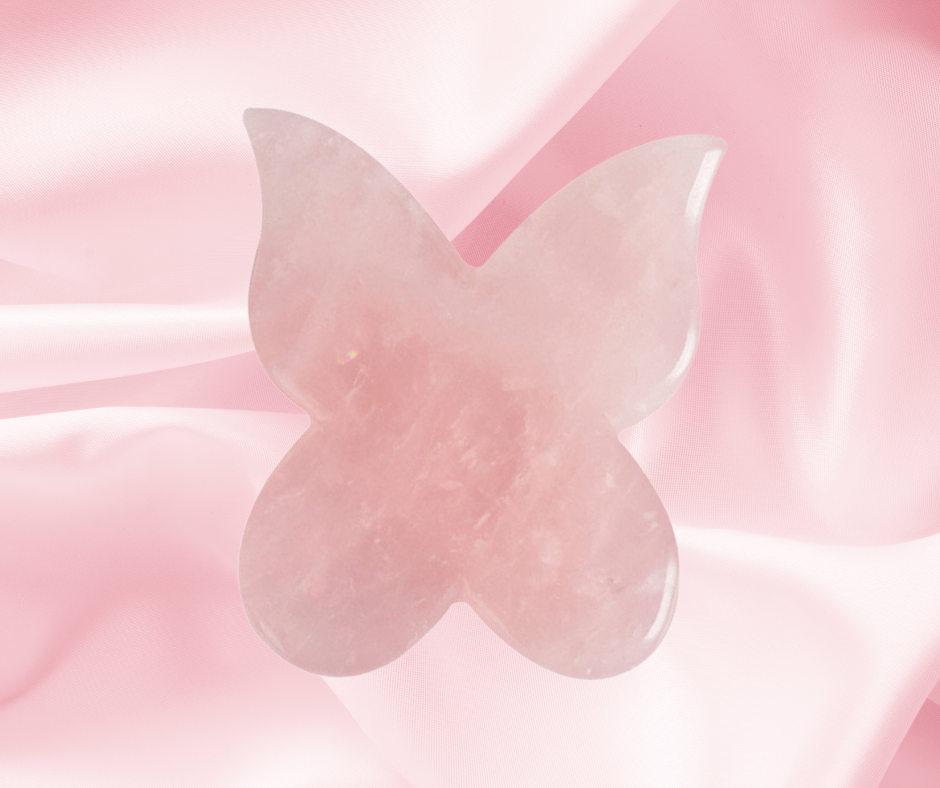 Untitled design (98).png