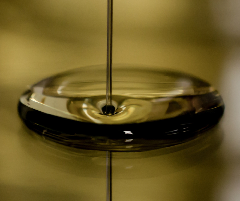 Untitled design - 2024-02-15T113018.503.png