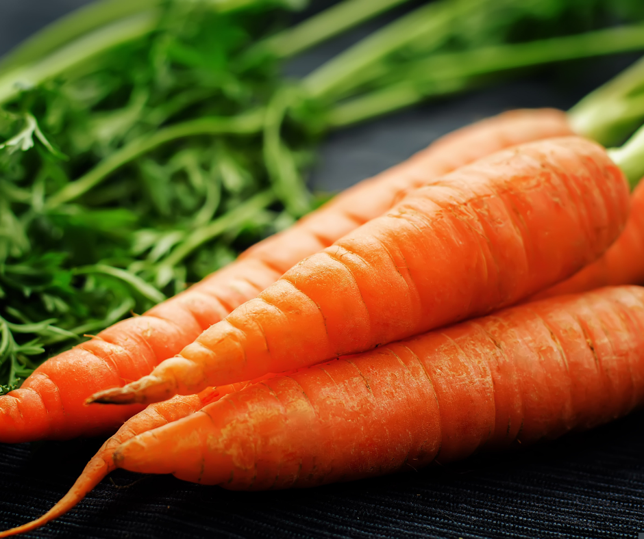 Untitled design - 2024-07-12T080019.138.png