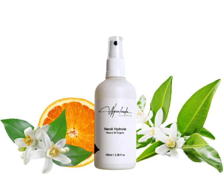 Untitled design - 2024-03-25T183308_edited.jpg