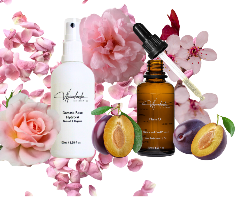 Untitled design - 2024-07-12T120310.319.png