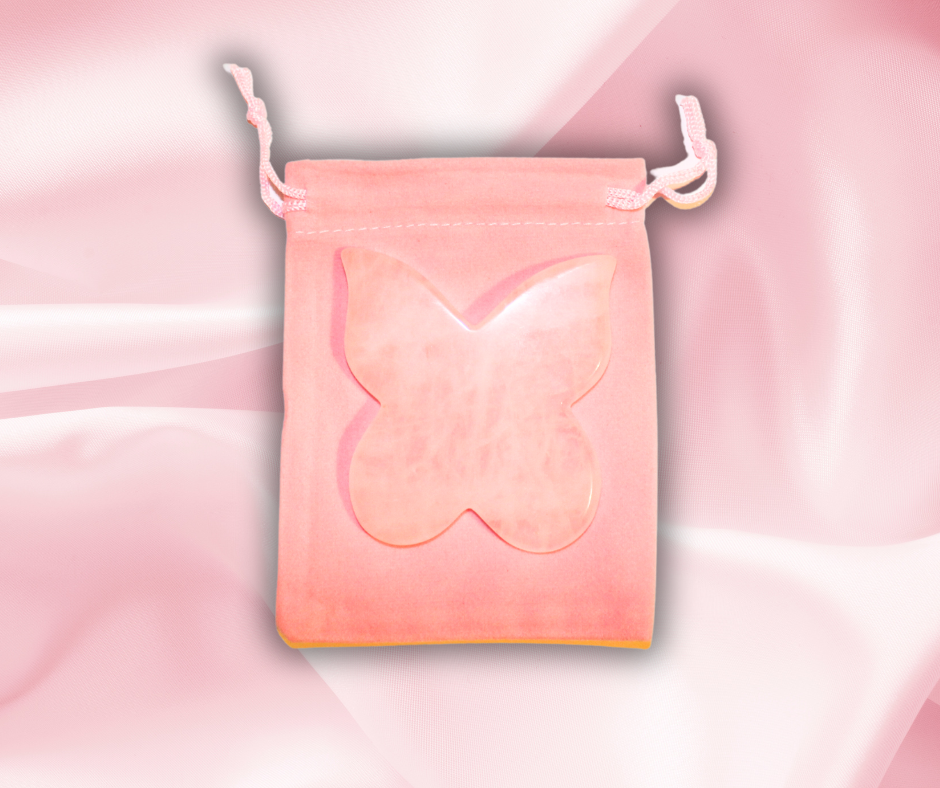 Untitled design (99).png