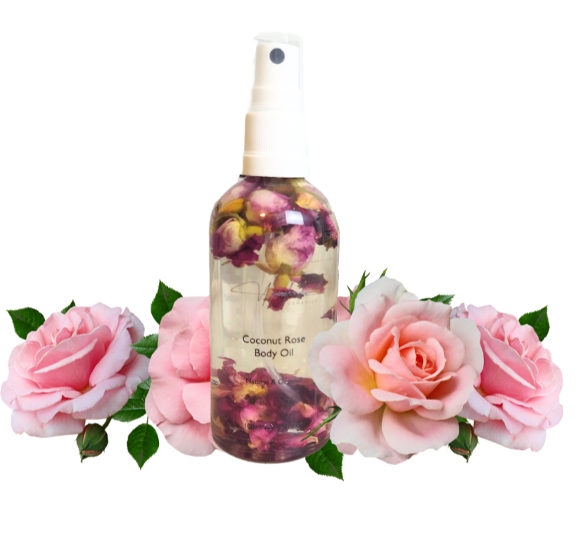 Untitled design - 2024-10-30T191911_edited.png