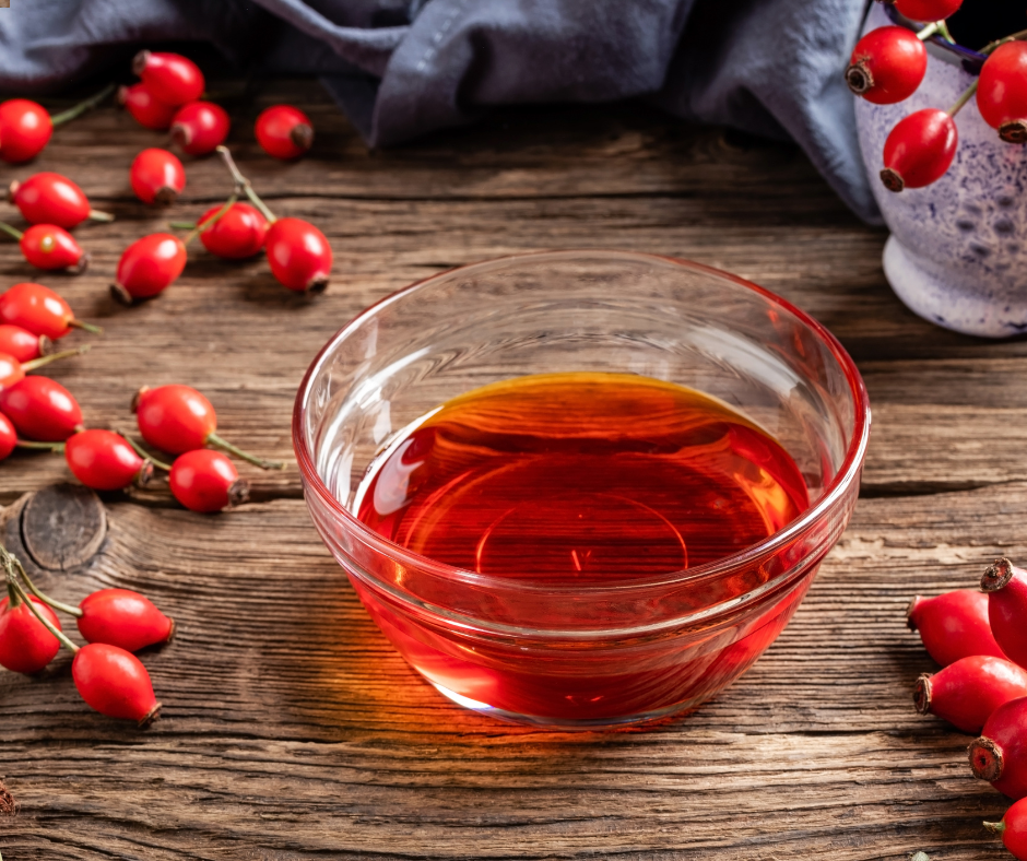 Untitled design - 2024-06-10T123439.186.png