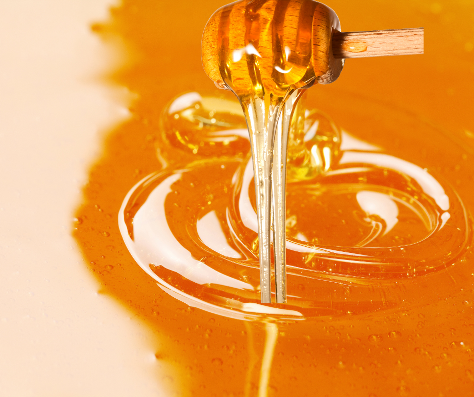 Untitled design - 2024-06-10T140800.618.png