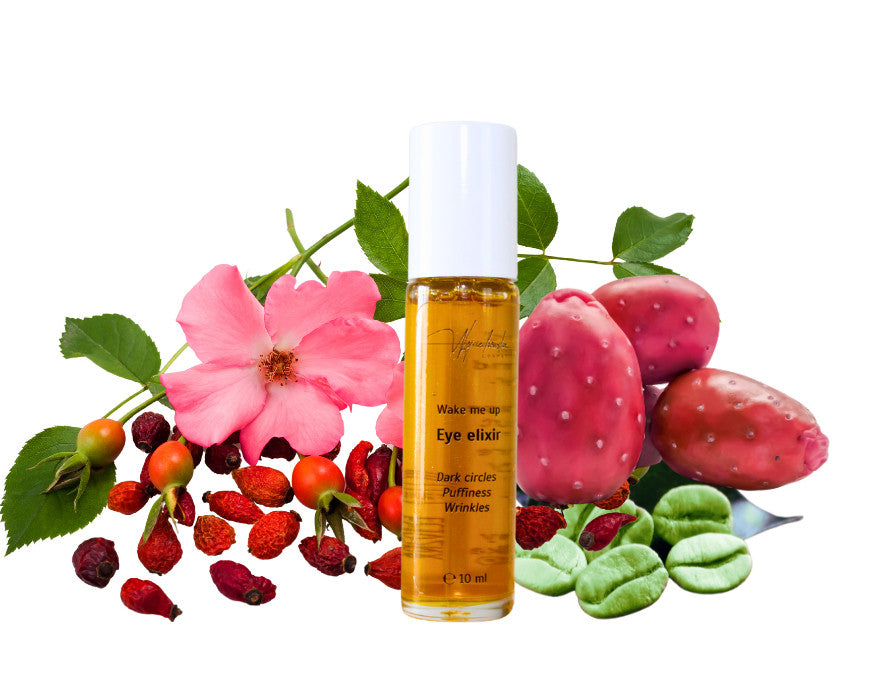 Untitled design - 2024-06-10T122317_edited.jpg