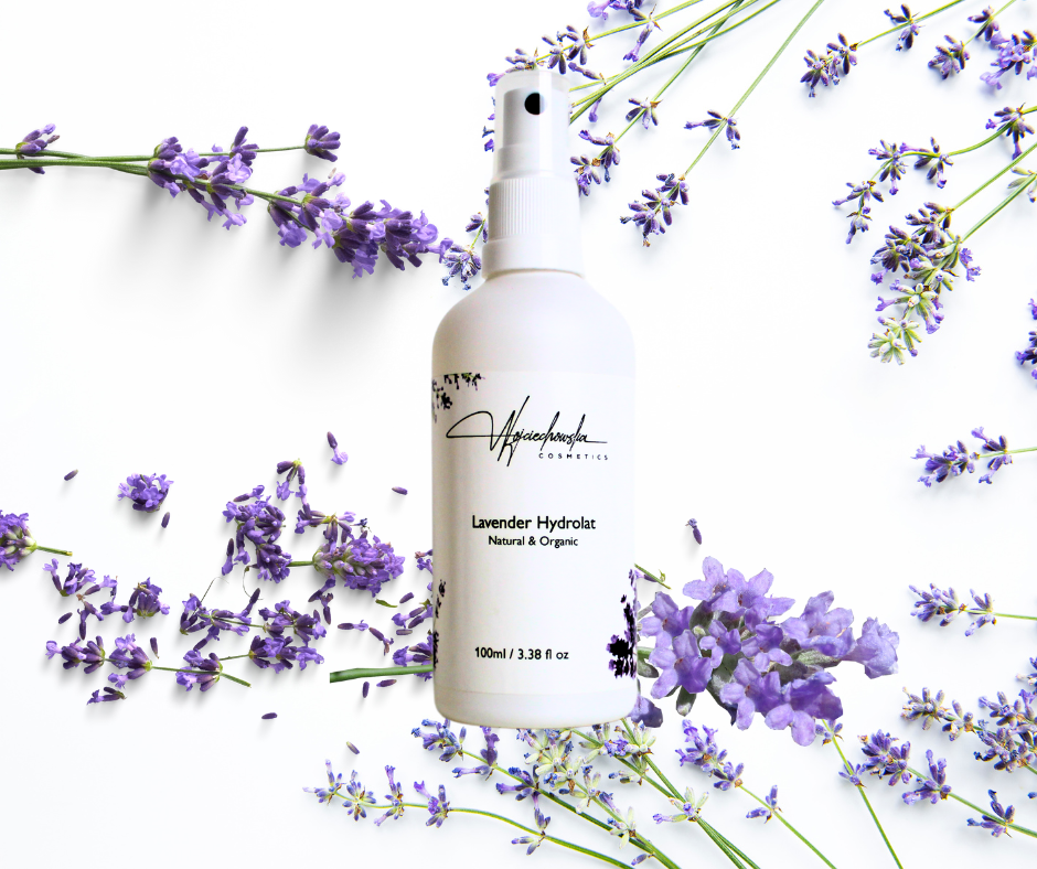 Untitled design - 2024-03-11T111201.168.png