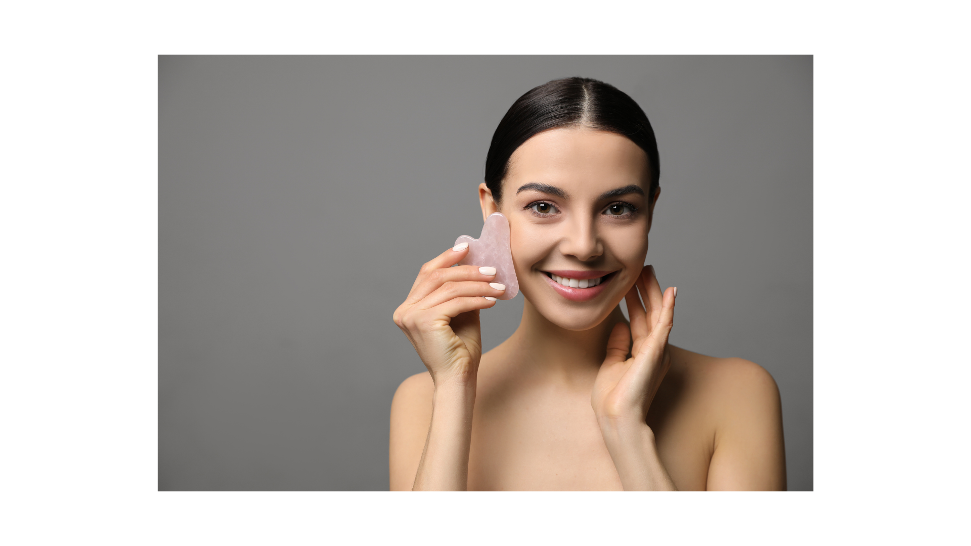 Face Massage