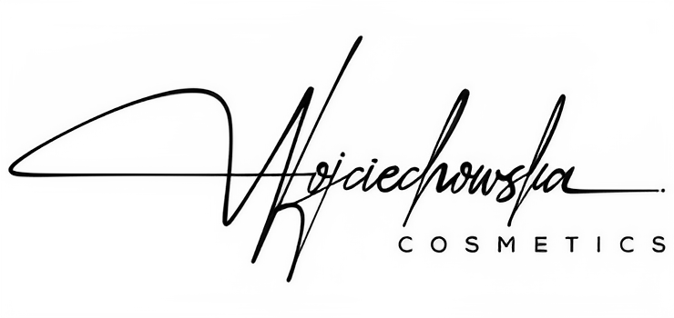 Wojciechowska Cosmetics