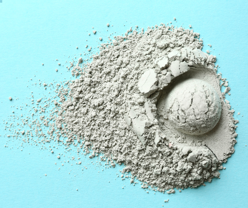 Untitled design - 2024-10-18T191237.986.png