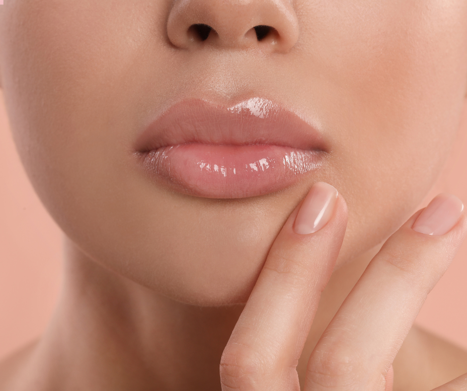 Untitled design - 2024-06-10T141120.053.png