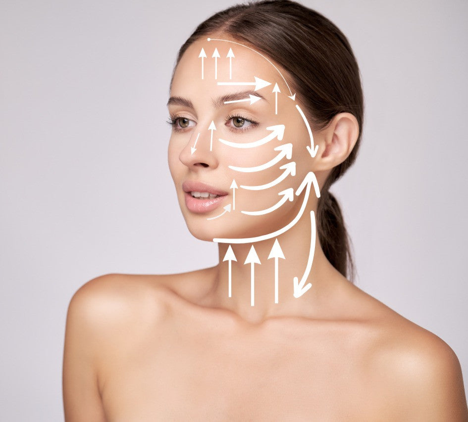 Untitled design (48)_edited.jpg