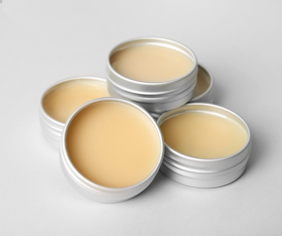 Untitled design - 2024-06-10T141154.221.png