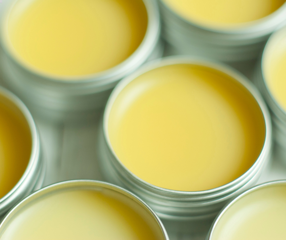 Untitled design - 2024-06-10T141231.196.png