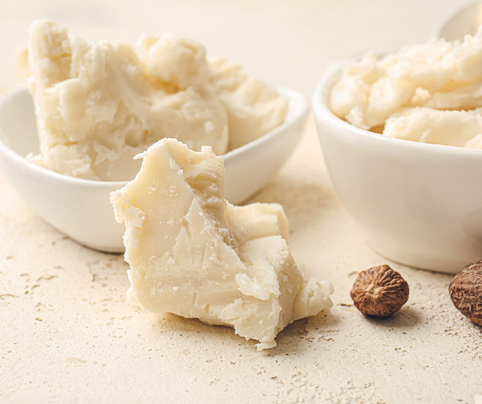 Untitled design - 2024-10-09T171626.150.png