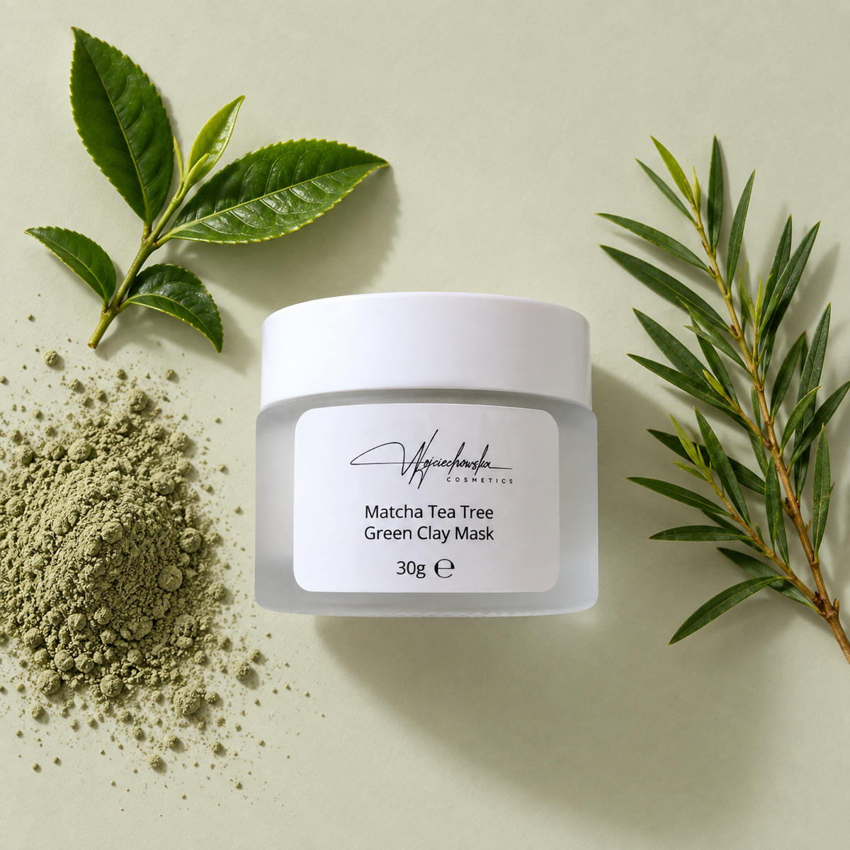 Oily & Acne Prone Skin Bundle